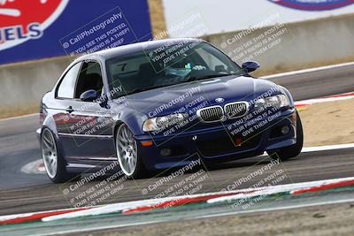 media/May-17-2025-Speed Ventures (Sat) [[f9f9f70676]]/Green/Session 2 (Turn 11)/
